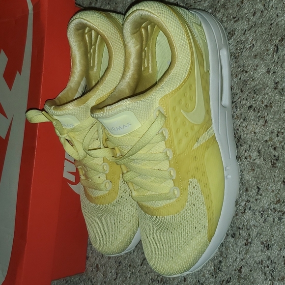 Nike Air Max Zero - Picture 3 of 5